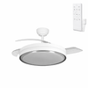 (GI-FAN6-CCT_padreImg_gi_fan6_cct_0.png)