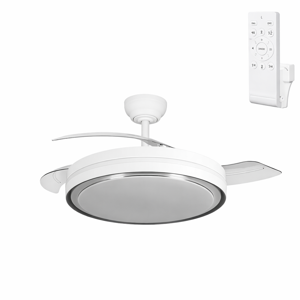 (GI-FAN6-CCT_padreImg_gi_fan6_cct_0.png)