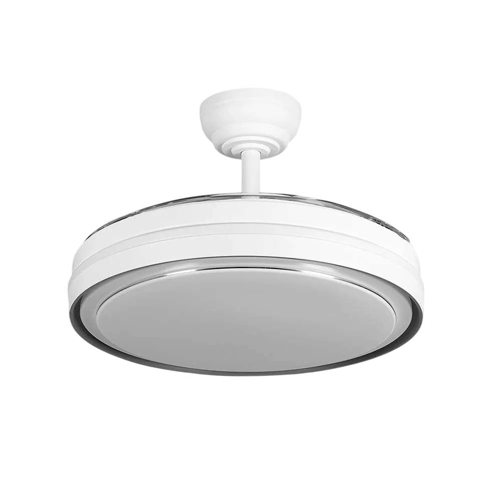 (GI-FAN6-CCT_padreImg_gi_fan6_cct_1.png)