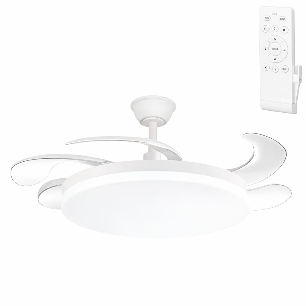 (GI-FAN8-CCT_padreImg_gi_fan8_cct_0.png)