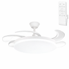 (GI-FAN8-CCT_padreImg_gi_fan8_cct_0.png)