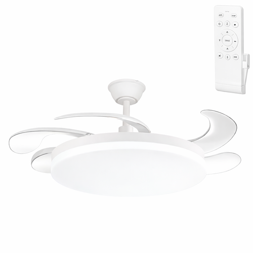 (GI-FAN8-CCT_padreImg_gi_fan8_cct_0.png)
