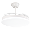 (GI-FAN8-CCT_padreImg_gi_fan8_cct_1.png)