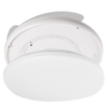 (GI-FAN8-CCT_padreImg_gi_fan8_cct_3.png)