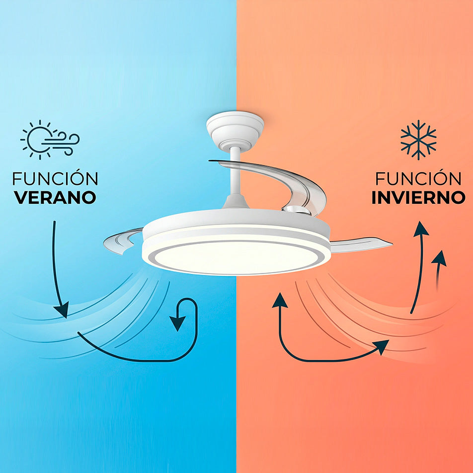 (GI-FAN8-CCT_padreImg_gi_fan8_cct_7.jpeg)