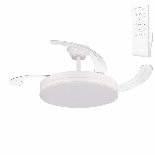 (GI-FAN9-CCT_padreImg_gi_fan9_cct_0.png)