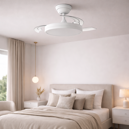 (GI-MARELE-48W-CCT_padreImg_gi_marele_48w_cct_0.png)