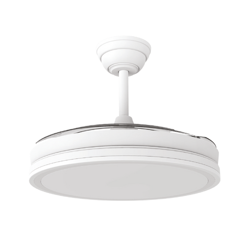 (GI-MARELE-48W-CCT_padreImg_gi_marele_48w_cct_1.png)