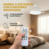 (GI-MARELE-48W-CCT_padreImg_gi_marele_48w_cct_4.jpeg)