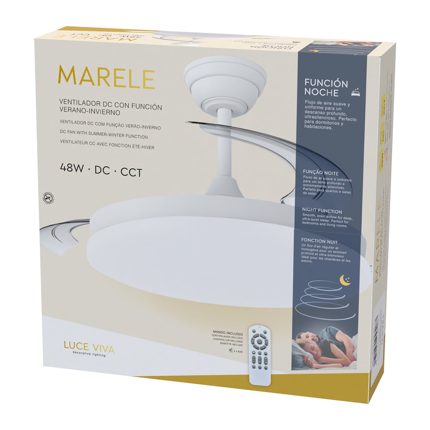 (GI-MARELE-48W-CCT_padreImg_gi_marele_48w_cct_9.jpeg)