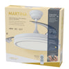 (GI-MARTINA-48W-CCT_padreImg_gi_martina_48w_cct_9.jpeg)