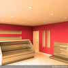 (GR-MB01-12W-CW_padreImg_gr_mb01_12w_cw_7.jpeg)