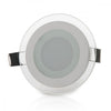 (GR-MB01-6W-CW_padreImg_gr_mb01_6w_cw_2.jpeg)