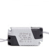 (GR-RDP01-MP-3W-CW_padreImg_gr_rdp01_mp_3w_cw_4.jpeg)