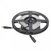 (GR-RDT2835-120-24-CW_padreImg_gr_rdt2835_120_24_cw_3.jpeg)