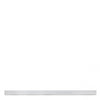 (GR-T5DG18W-CW_padreImg_gr_t5dg18w_cw_1.jpeg)