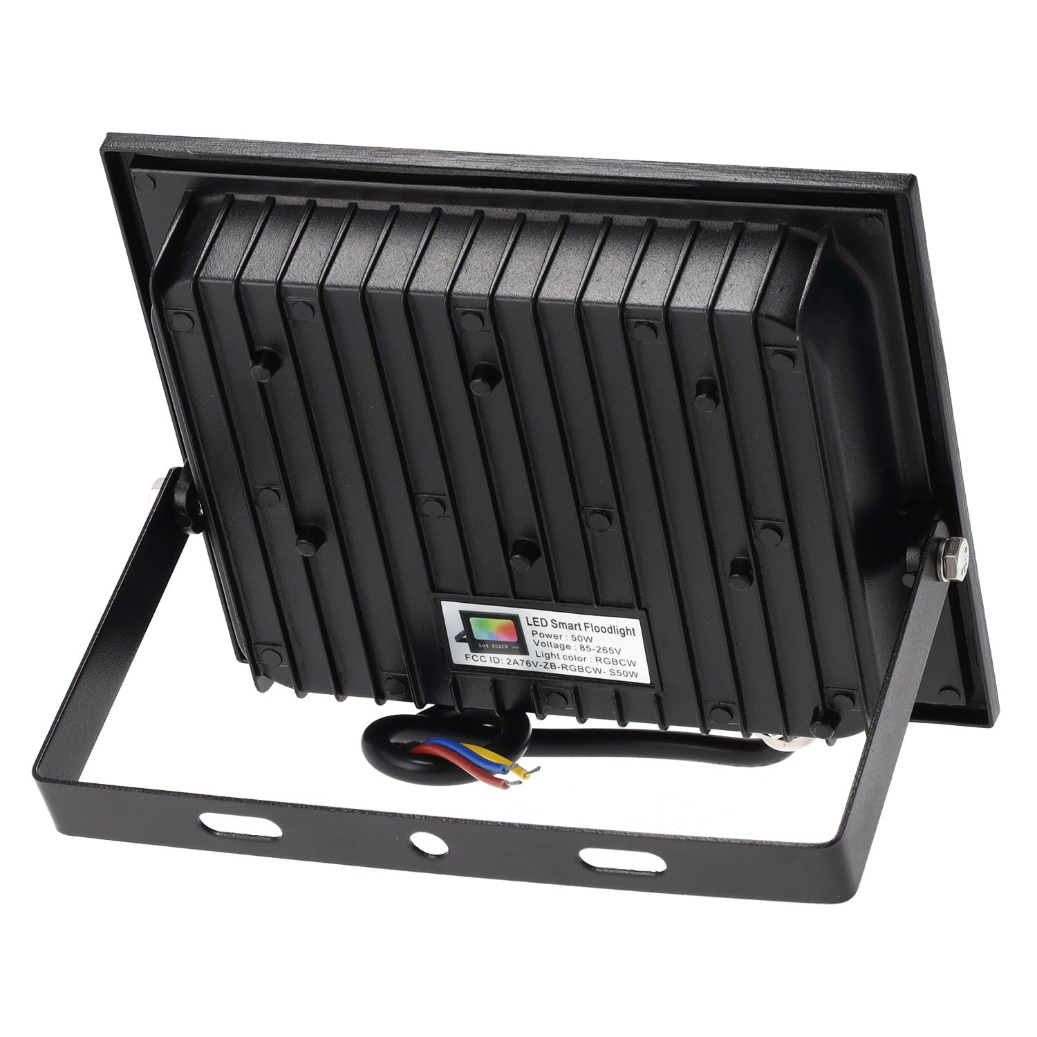 (HLP-FP-50W-WIFI-BT_padreImg_hlp_fp_50w_wifi_bt_1.jpeg)
