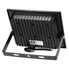 (HLP-FP-50W-WIFI-BT_padreImg_hlp_fp_50w_wifi_bt_1.jpeg)
