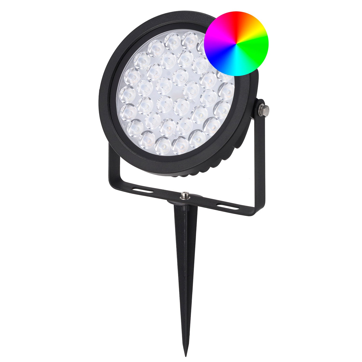 (HLP-FUTC05-RGB_padreImg_hlp_futc05_rgb_0.jpeg)