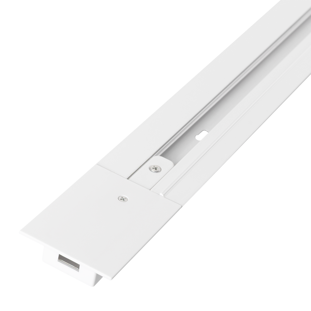 (HO-218000CARRIL-2M-EM_padreImg_ho_218000carril_2m_em_0.png)