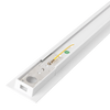 (HO-218000CARRIL-2M-EM_padreImg_ho_218000carril_2m_em_1.png)