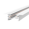 (HO-218000CARRIL-2M-EM_padreImg_ho_218000carril_2m_em_3.png)
