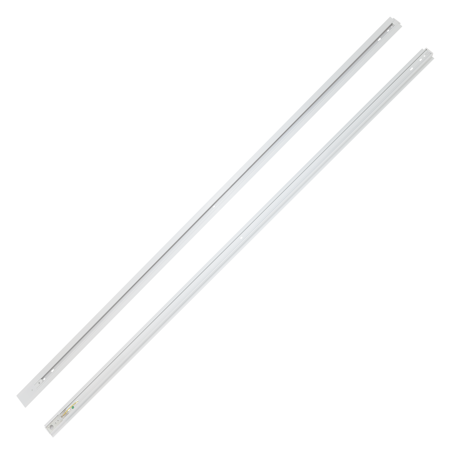 (HO-218000CARRIL-2M-EM_padreImg_ho_218000carril_2m_em_4.png)