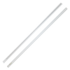 (HO-218000CARRIL-2M-EM_padreImg_ho_218000carril_2m_em_4.png)