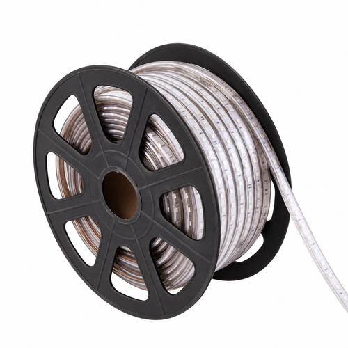 (HO-220-60-50-RGB_padreImg_ho_220_60_50_rgb_0.png)