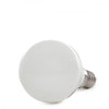 (HO-3WE14SMD2835-CW_padreImg_ho_3we14smd2835_cw_0.jpeg)