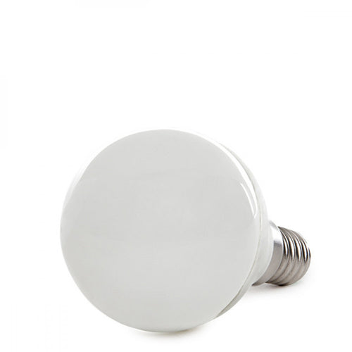 (HO-3WE14SMD2835-CW_padreImg_ho_3we14smd2835_cw_0.jpeg)
