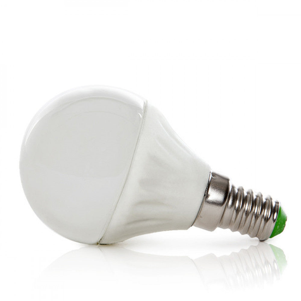 (HO-3WE14SMD2835-CW_padreImg_ho_3we14smd2835_cw_1.jpeg)
