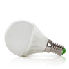 (HO-3WE14SMD2835-CW_padreImg_ho_3we14smd2835_cw_1.jpeg)
