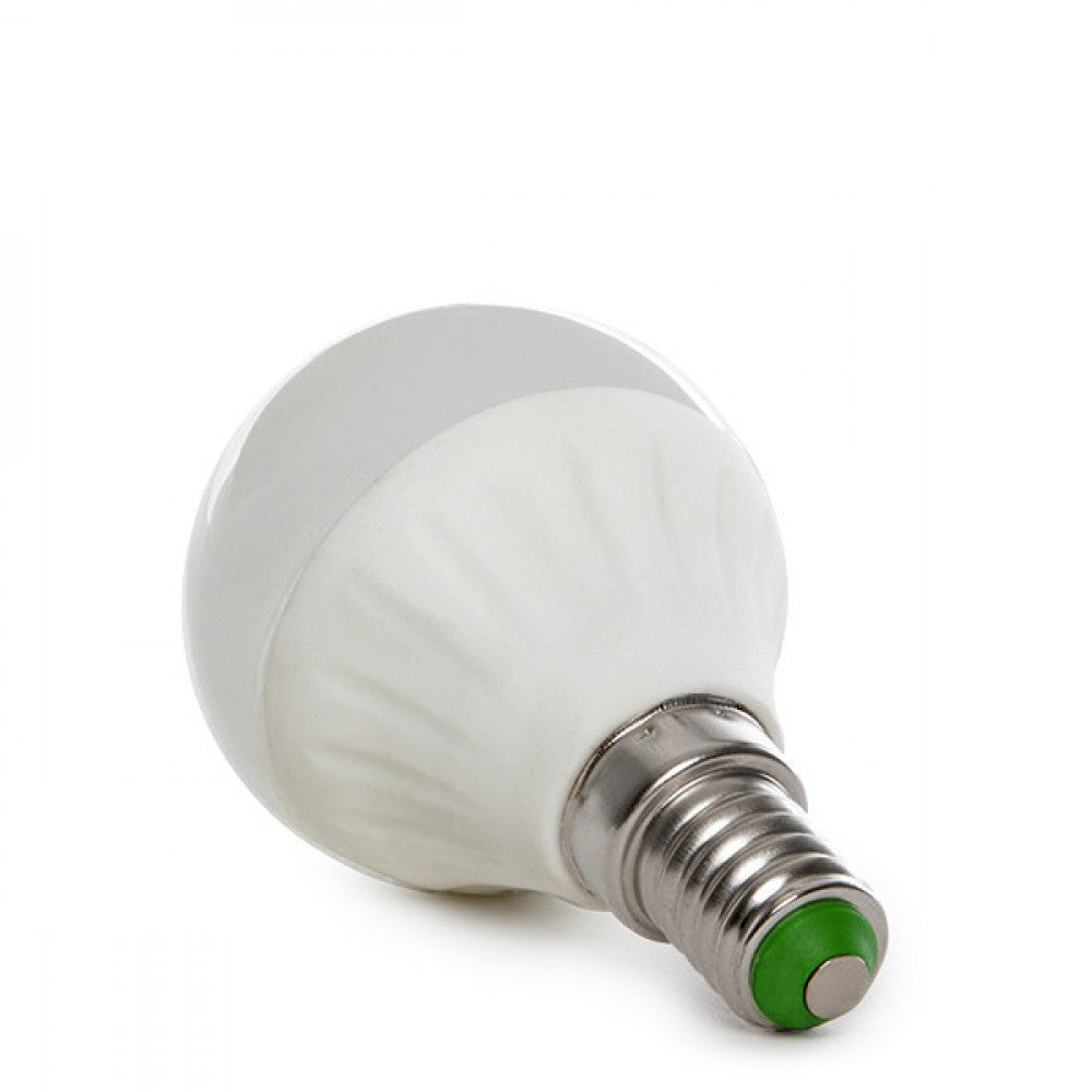 (HO-3WE14SMD2835-CW_padreImg_ho_3we14smd2835_cw_2.jpeg)
