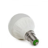 (HO-3WE14SMD2835-CW_padreImg_ho_3we14smd2835_cw_2.jpeg)