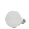 (HO-3WE14SMD2835-CW_HO-3WE14SMD2835-W_variantImg_ho_3we14smd2835_w_0.jpeg)