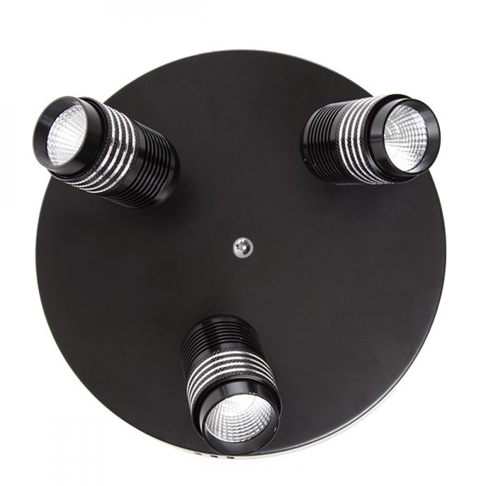 (HO-3X9COB-WALLLIGHT-B-CW_padreImg_ho_3x9cob_walllight_b_cw_1.jpeg)