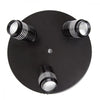 (HO-3X9COB-WALLLIGHT-B-CW_padreImg_ho_3x9cob_walllight_b_cw_1.jpeg)