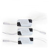 (HO-3X9COB-WALLLIGHT-B-CW_padreImg_ho_3x9cob_walllight_b_cw_2.jpeg)