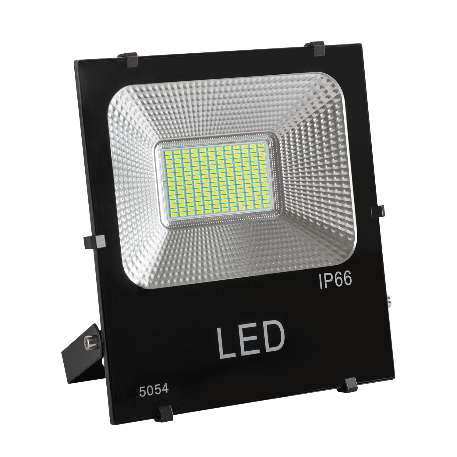 (HO-626005-CW_padreImg_ho_626005_cw_4.png)