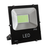 (HO-626005-CW_padreImg_ho_626005_cw_4.png)