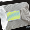 (HO-626005-CW_padreImg_ho_626005_cw_5.png)