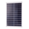 (HO-626005-CW_padreImg_ho_626005_cw_7.png)