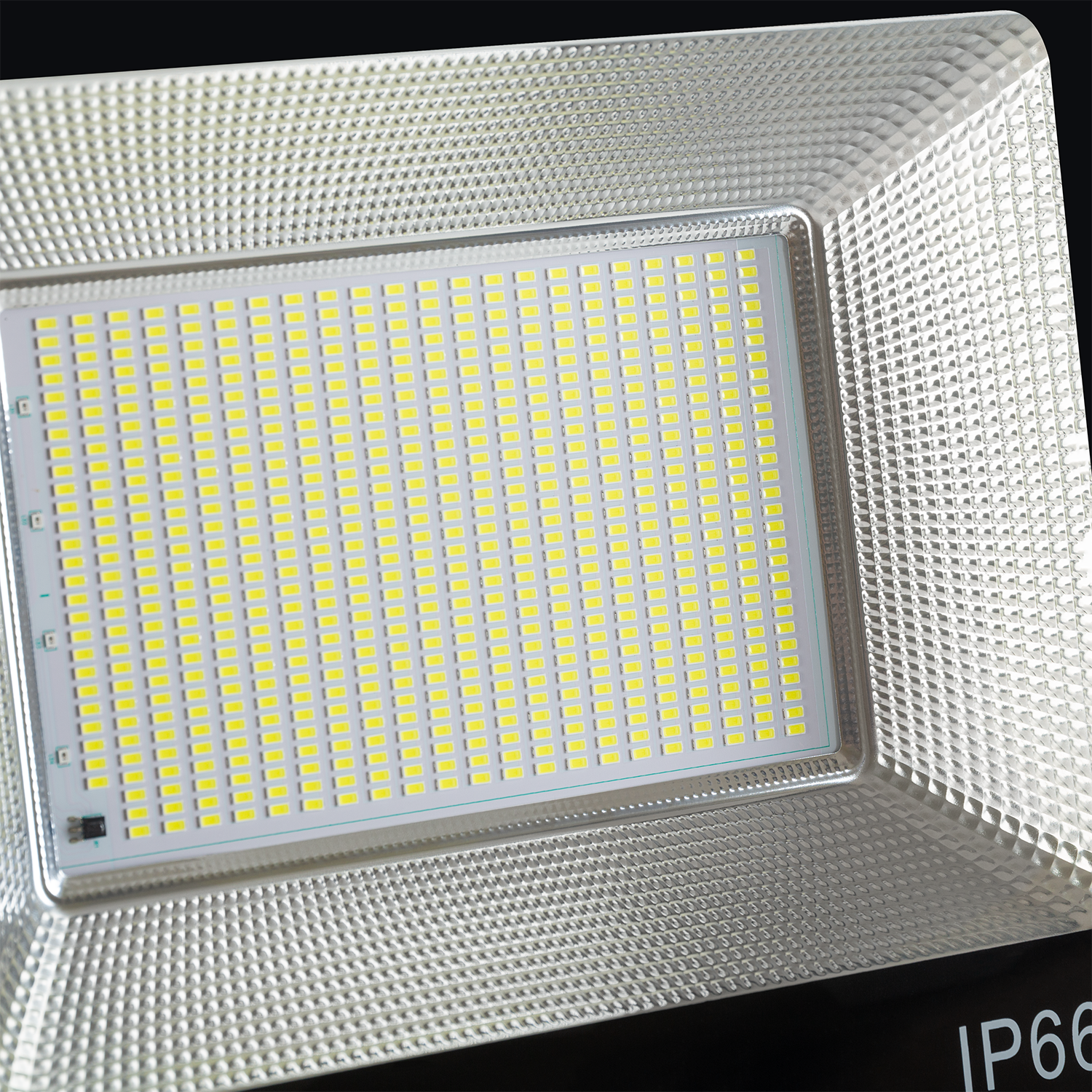 (HO-626006-CW_padreImg_ho_626006_cw_2.png)
