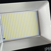 (HO-626006-CW_padreImg_ho_626006_cw_2.png)