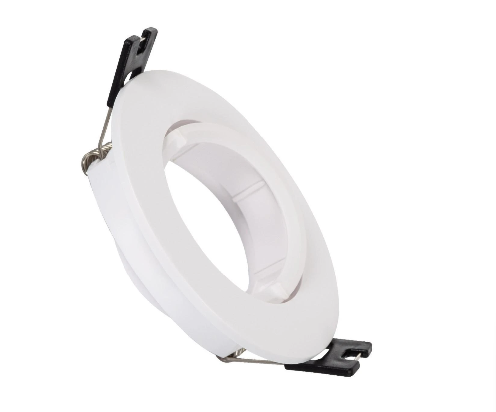 (HO-AROGU10-1-PC-R-W_padreImg_ho_arogu10_1_pc_r_w_0.png)