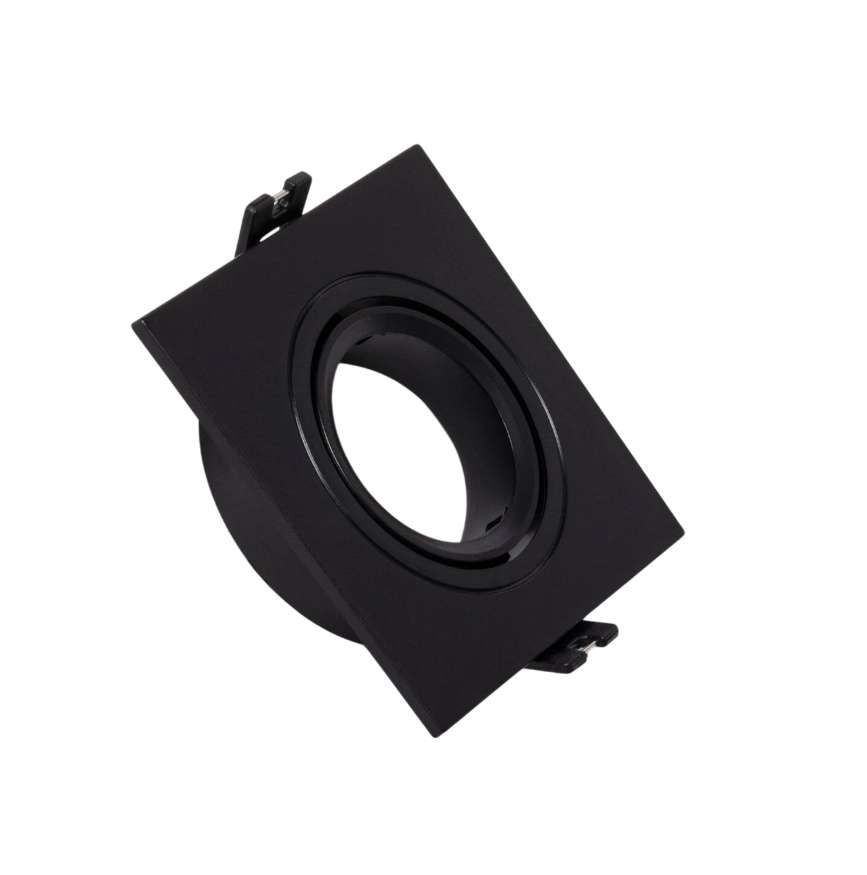 (HO-AROGU10-1-PC-S-B_padreImg_ho_arogu10_1_pc_s_b_0.png)
