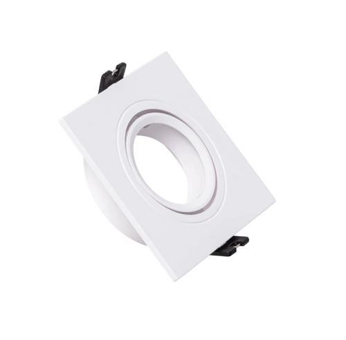 (HO-AROGU10-1-PC-S-W_padreImg_ho_arogu10_1_pc_s_w_0.png)