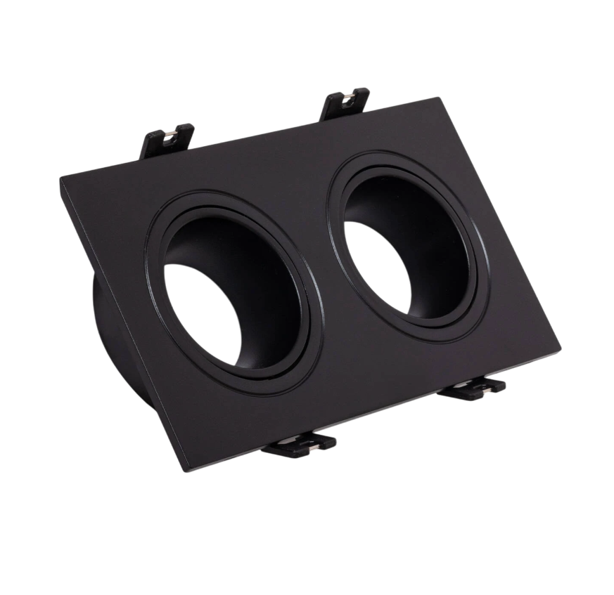 (HO-AROGU10-2-PC-S-B_padreImg_ho_arogu10_2_pc_s_b_0.png)