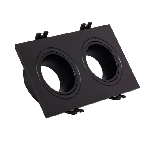 (HO-AROGU10-2-PC-S-B_padreImg_ho_arogu10_2_pc_s_b_0.png)